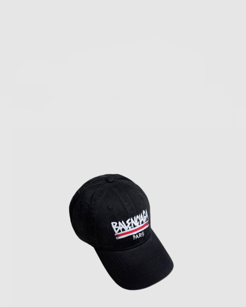 [BALENCIAGA-발렌시아가]베이스볼 캡 984862