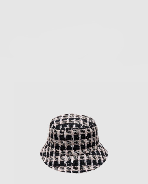 [CHANEL-샤넬]니트 벙거지 AA6311