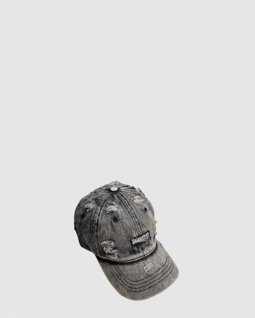 [BALENCIAGA-발렌시아가]베이스볼 캡 896241