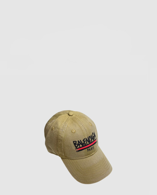 [BALENCIAGA-발렌시아가]베이스볼 캡 984862