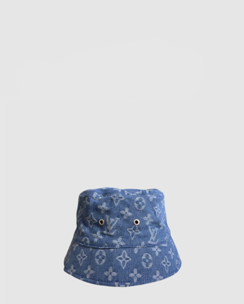 [LOUIS VUITTON-루이비통]벙거지 M19789