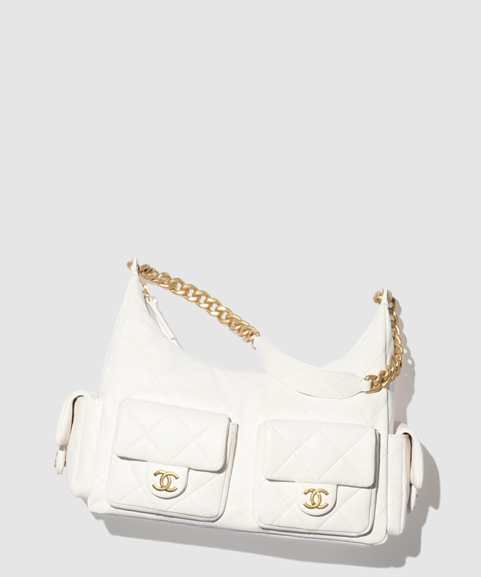 레플리카|이미테이션 chanel-샤넬맥시-호보백-as5302