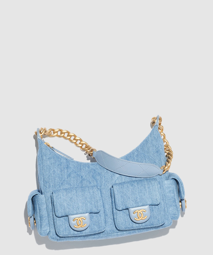 레플리카|이미테이션 chanel-샤넬라지-호보백-as5339