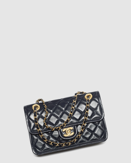 [CHANEL-샤넬]플랩백 AS5225