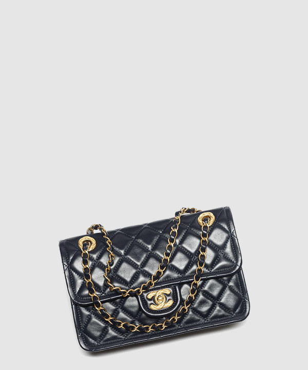 [CHANEL-샤넬]플랩백 AS5225