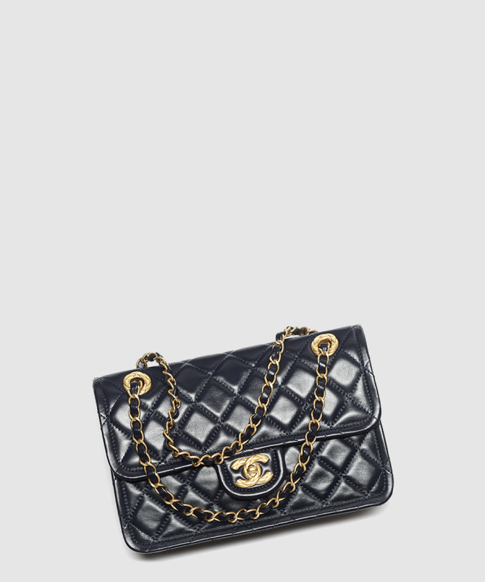 레플리카|이미테이션 chanel-샤넬플랩백-as5225