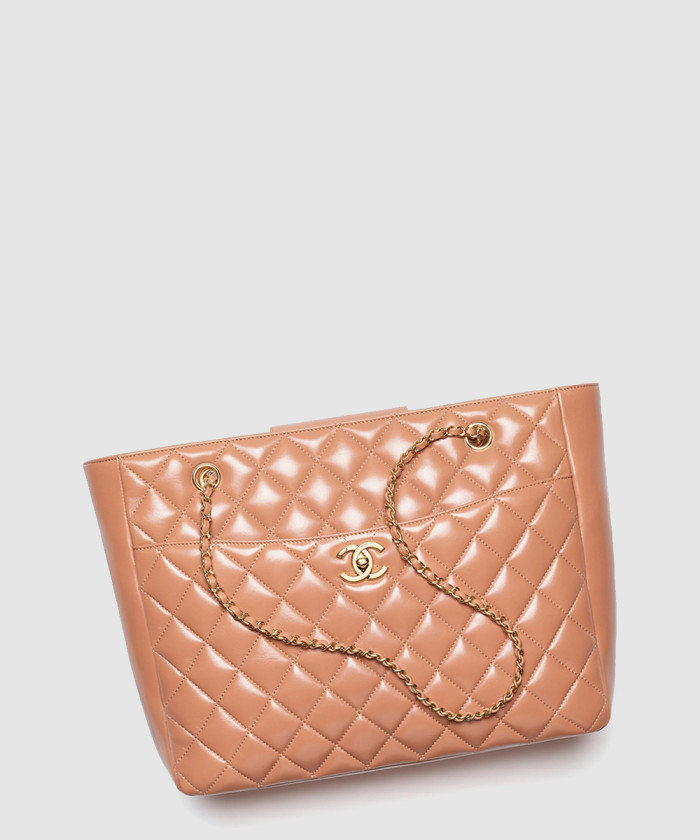 레플리카|이미테이션 chanel-샤넬스몰-쇼핑백-as5192