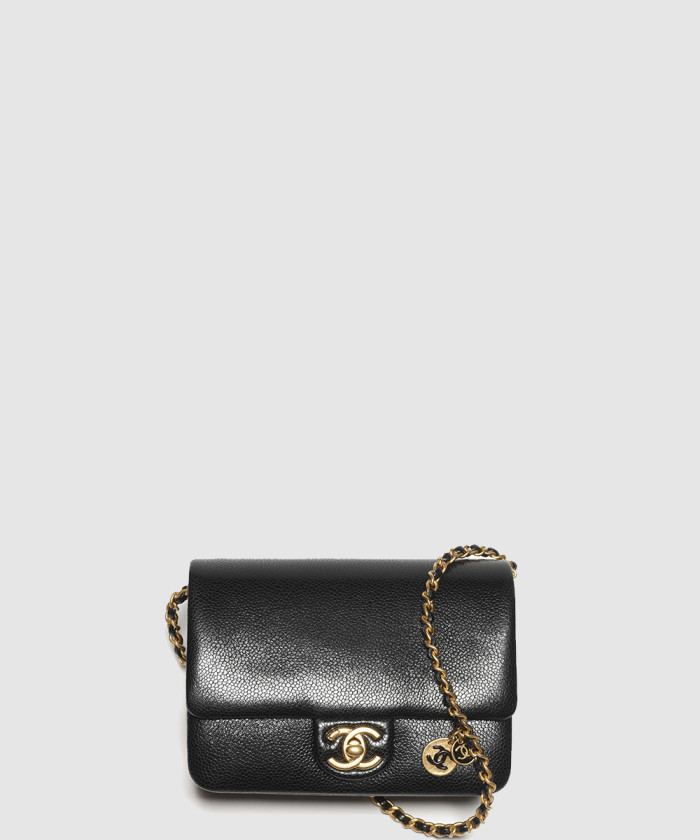 레플리카|이미테이션 chanel-샤넬스몰-플랩백-as5186