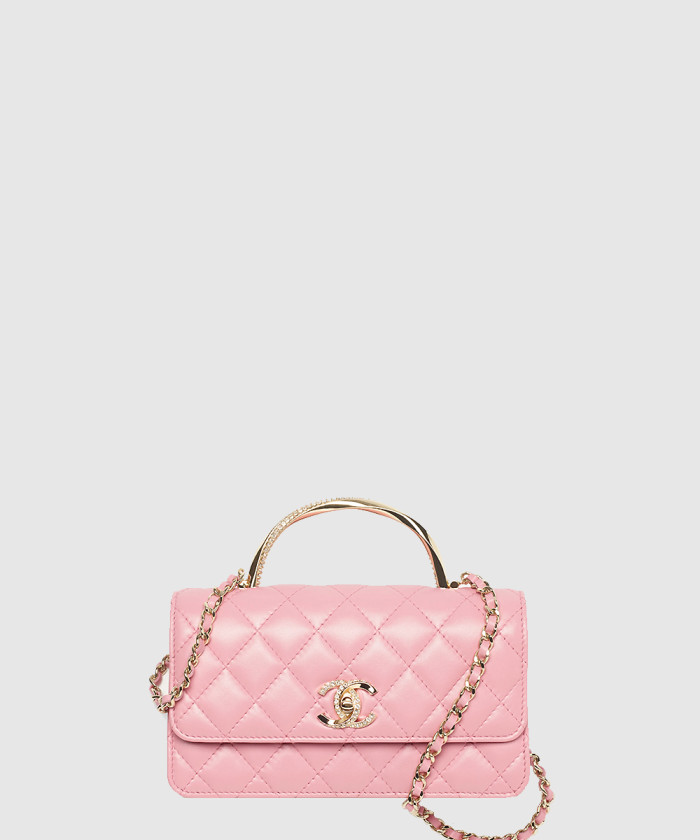 레플리카|이미테이션 chanel-샤넬체인이-있는-클러-ap4293