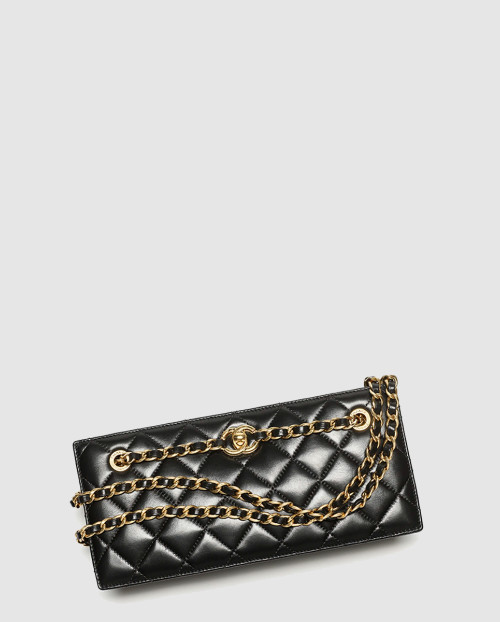 [CHANEL-샤넬]케이스 AS5203