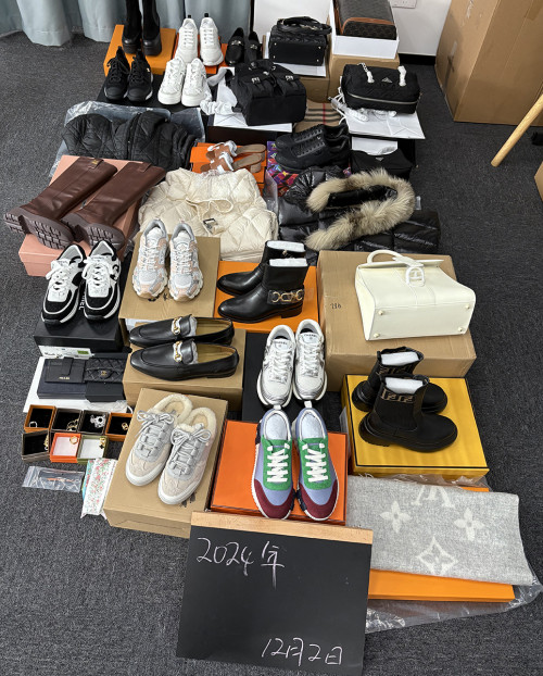 [★1:1제작 퀄엔드 출고사진★]