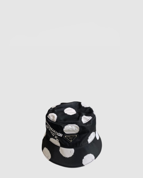 [PRADA-프라다]벙거지 1HC494