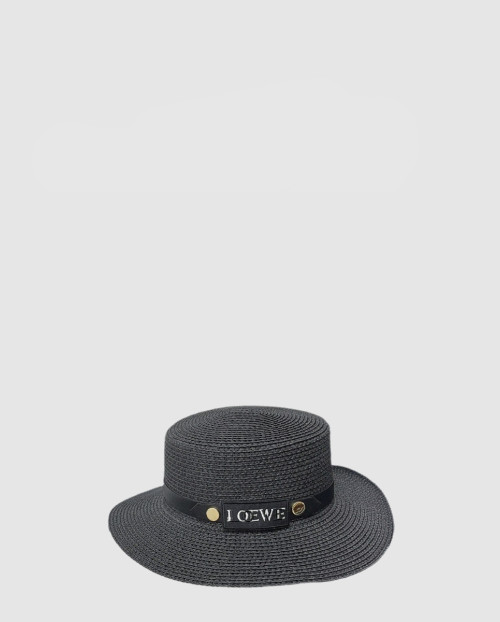 [LOEWE-로에베]선캡