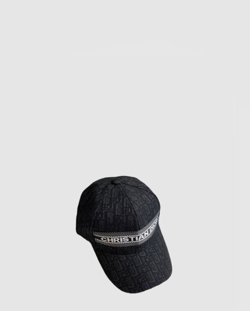[DIOR-디올]베이스볼 캡 6ABU7