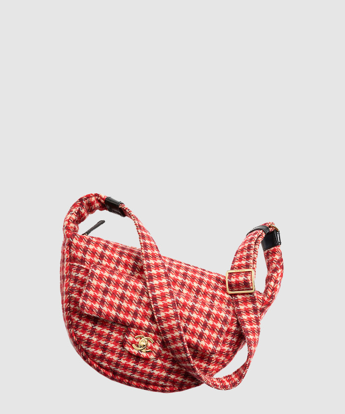 레플리카|이미테이션 chanel-샤넬라지-호보백-as5052