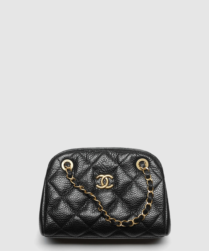 레플리카|이미테이션 chanel-샤넬스몰-볼링백-as5137