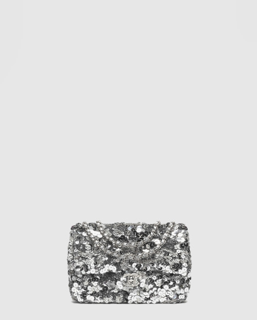 [CHANEL-샤넬]스몰 플랩백 AS4561