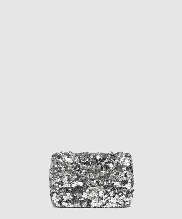 [CHANEL-샤넬]스몰 플랩백 AS4561