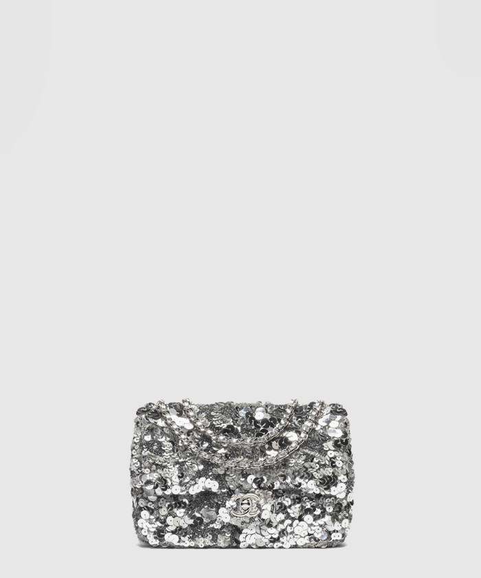 레플리카|이미테이션 chanel-샤넬스몰-플랩백-as4561-6