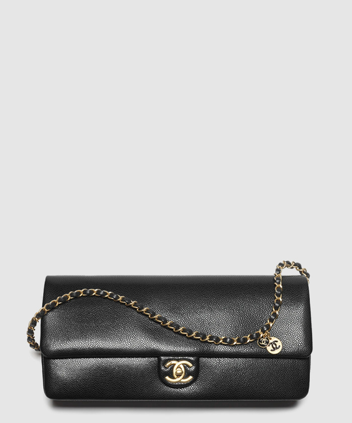 레플리카|이미테이션 chanel-샤넬맥시-클러치백-as5182