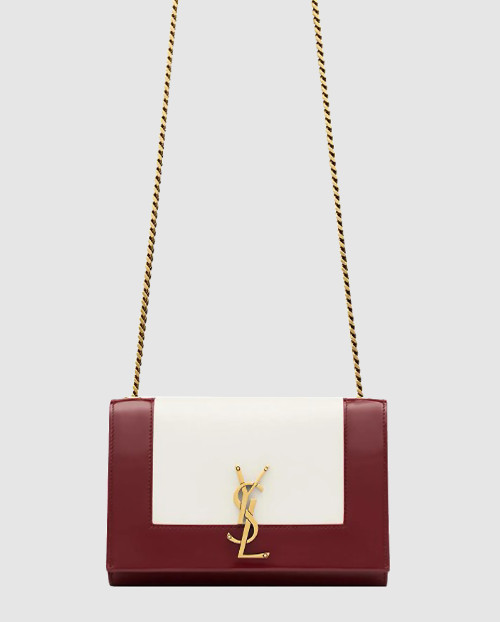 [SAINT LAURENT-생로랑]케이트백 스몰 469390