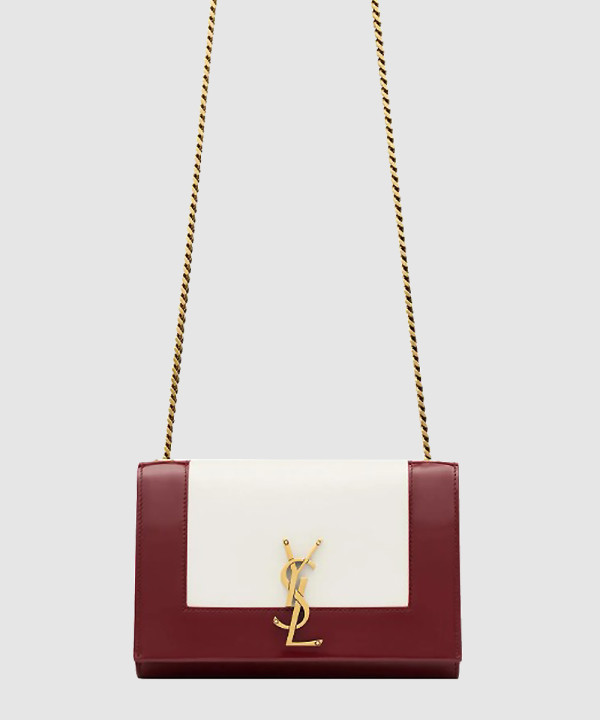 [SAINT LAURENT-생로랑]케이트백 스몰 469390