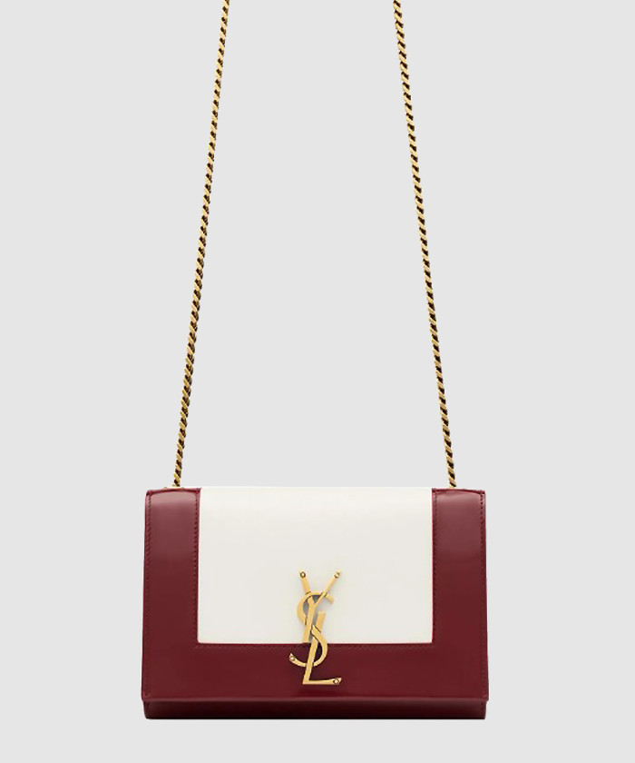 레플리카|이미테이션 saint-laurent-생로랑케이트백-스몰-469390-4