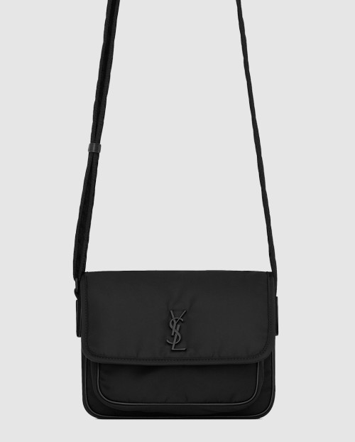 [SAINT LAURENT-생로랑]니키 메신저백 스몰 776611