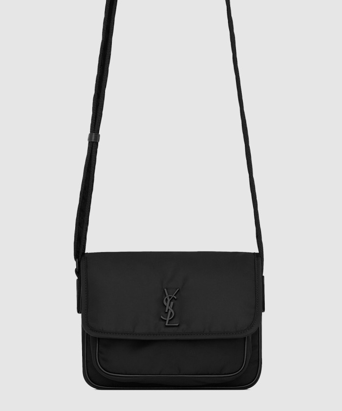 레플리카|이미테이션 saint-laurent-생로랑니키-메신저백-스몰-776611