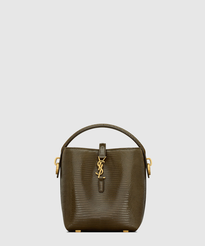 레플리카|이미테이션 saint-laurent-생로랑le-37-미니-호보백-765870-2