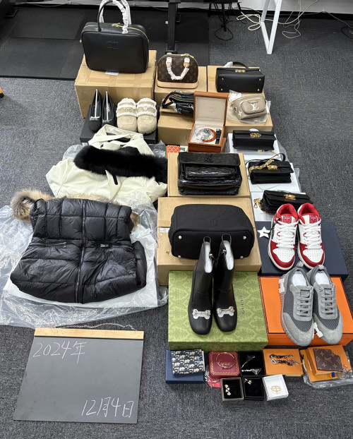 [★1:1제작 퀄엔드 출고사진★]