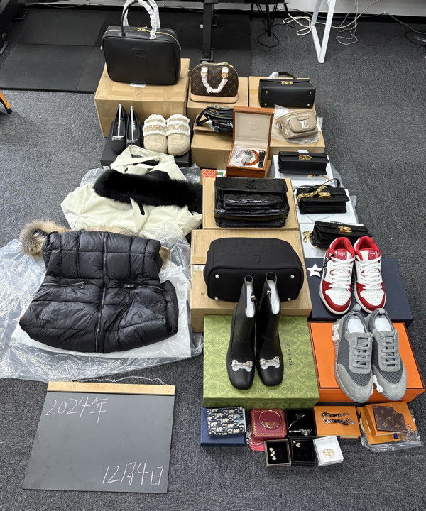 [★1:1제작 퀄엔드 출고사진★]