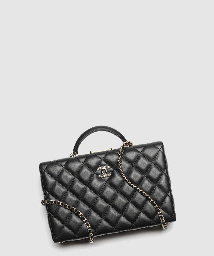 레플리카|이미테이션 chanel-샤넬박스백-as5168