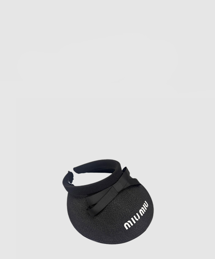 레플리카|이미테이션 miumiu-미우미우선캡-5hc314