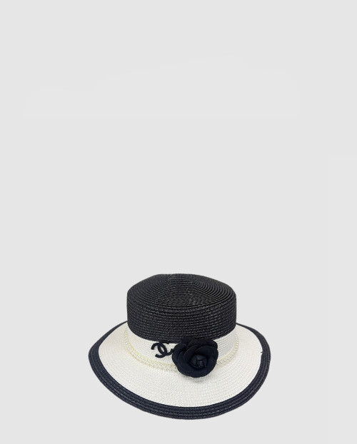 [CHANEL-샤넬]선캡 AA8945