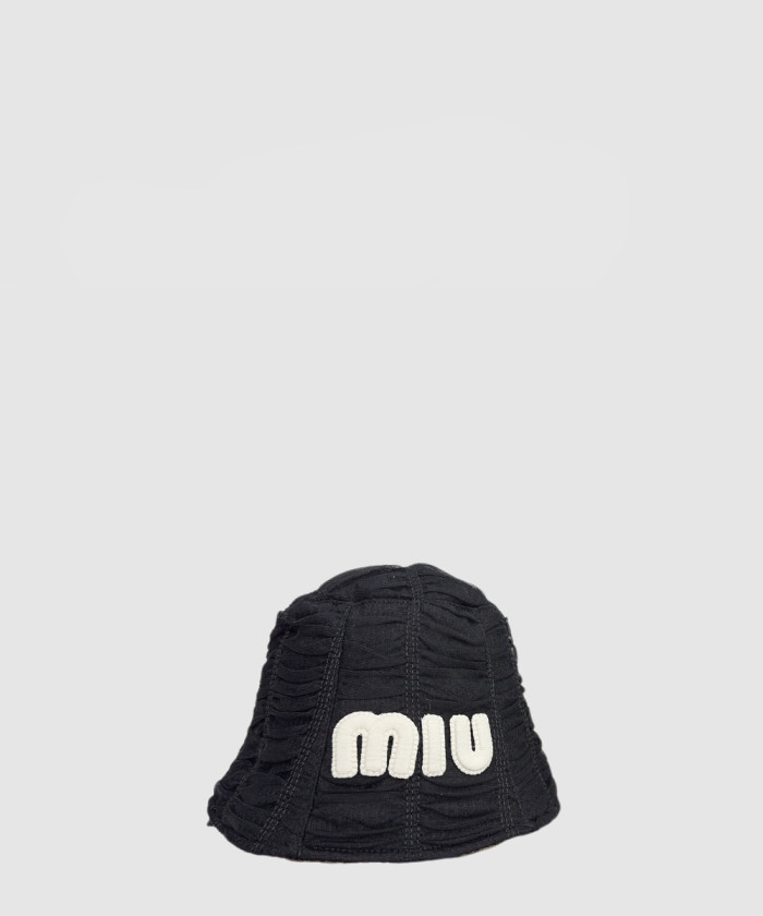 레플리카|이미테이션 miumiu-미우미우벙거지-5hc171