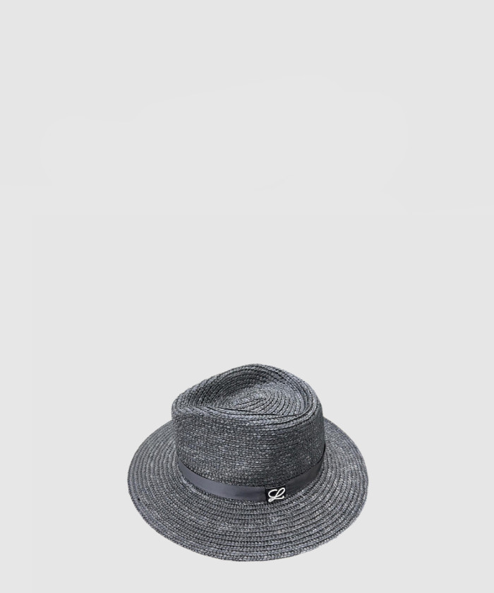 레플리카|이미테이션 loewe-로에베선캡-6