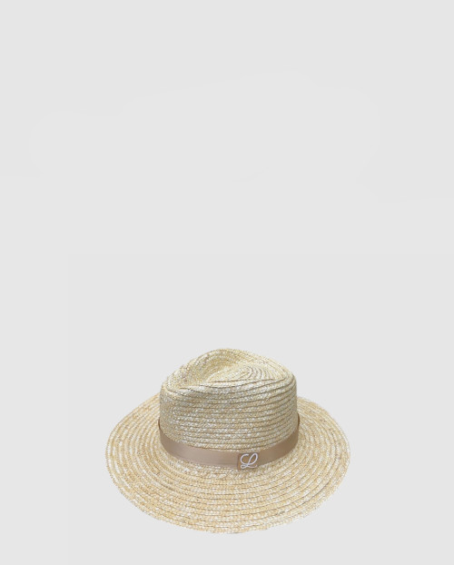 [LOEWE-로에베]선캡