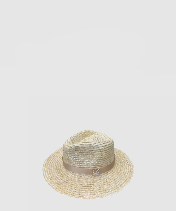 [LOEWE-로에베]선캡