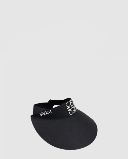 [LOEWE-로에베]선캡