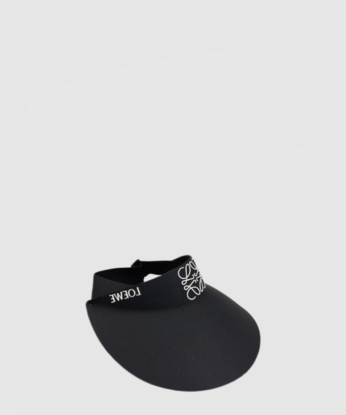 레플리카|이미테이션 loewe-로에베선캡-8