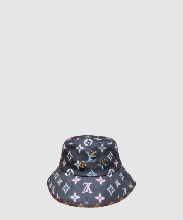 [LOUIS VUITTON-루이비통]벙거지 M86315