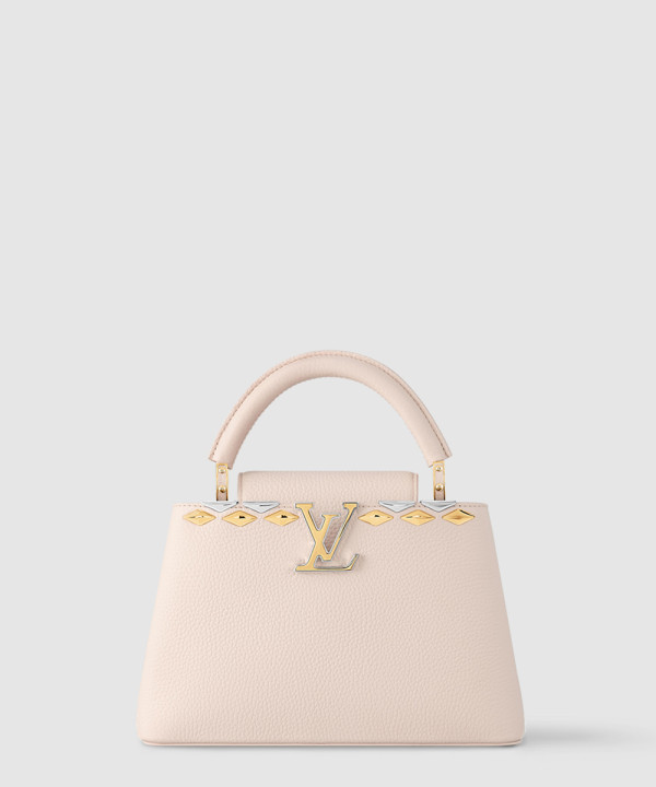 [LOUIS VUITTON-루이비통]카퓌신 BB M11964