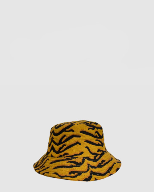 [FENDI-펜디]벙거지 FXQ657