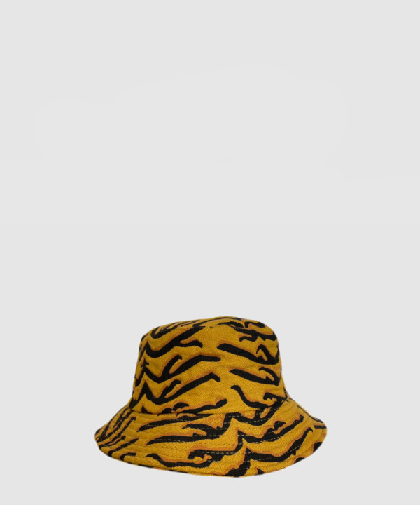 [FENDI-펜디]벙거지 FXQ657