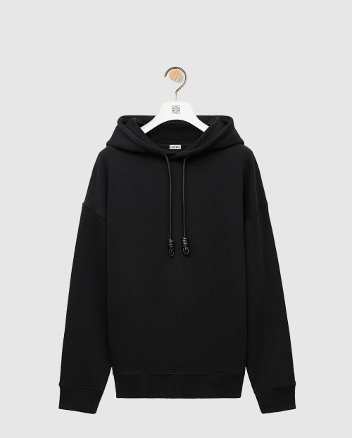 [LOEWE-로에베]스웻셔츠