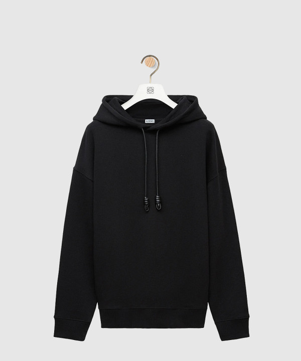 [LOEWE-로에베]스웻셔츠