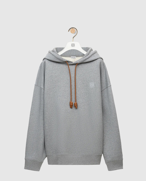 [LOEWE-로에베]스웻셔츠