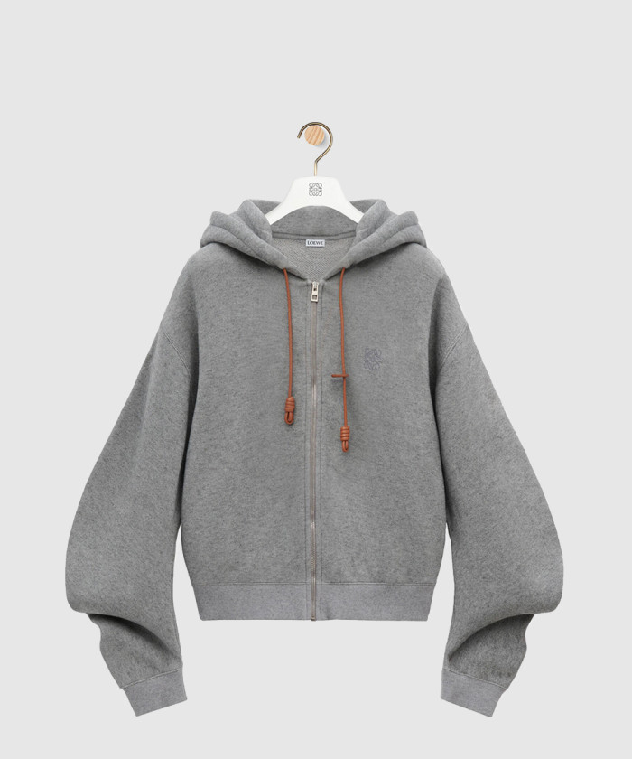 레플리카|이미테이션 loewe-로에베플라멩코-후디