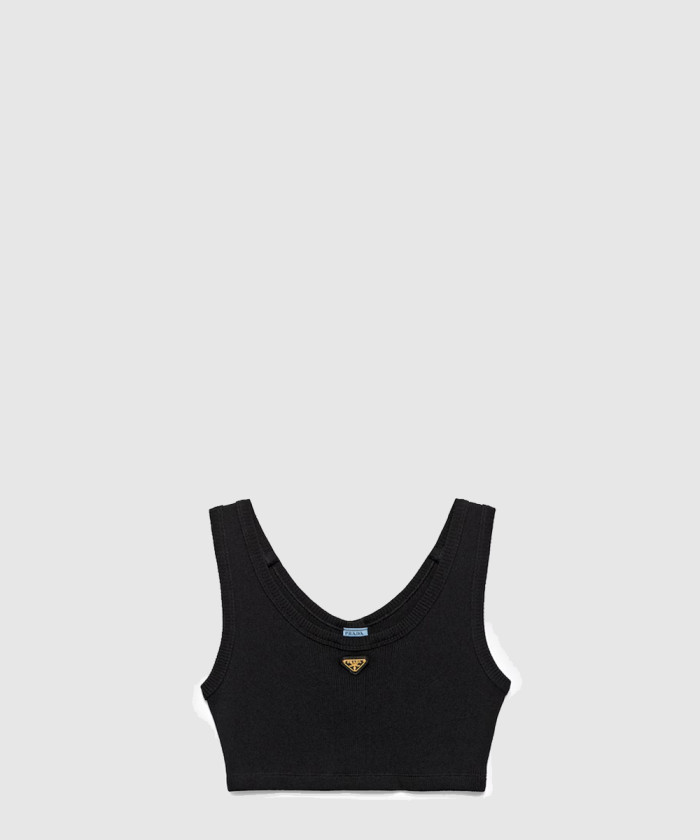 레플리카|이미테이션 prada-프라다저지-탑-39546c